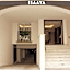 Isaaya Hotel Boutique by WTC