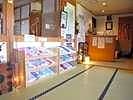 Hakuba Kappo Ryokan Minamiya