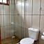 Cabanas Prema