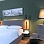 Park Inn by Radisson Serviced Apartments Lagos Victoria Island