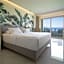 Iberostar Creta Marine