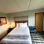 AmericInn by Wyndham Willmar