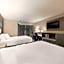 Best Western Belleville