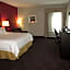 Holiday Inn Express Cloverdale (Greencastle) by IHG