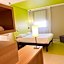 Ibis Styles Nimes Gare Centre Hotel