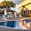 Hotel Tahiti