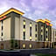 Hampton Inn by Hilton Hattiesburg