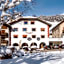 Cësa Panaval Apartments