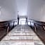 Lollo Luxury Residence - Lollo Stay
