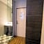 Z Sleep Hotel