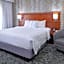 Sonesta Select Indianapolis Carmel