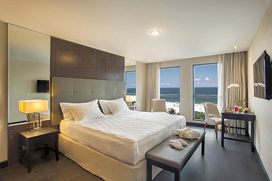 Windsor California Copacabana