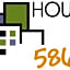 House 5863- Chicago'S Premier Bed And Breakfast