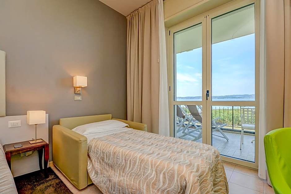 Hotel Miramar