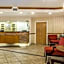Comfort Suites Summit County
