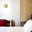 Hotel Panizza