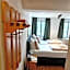 Hotel Forsthaus Ruhpolding incl Chiemgau Karte