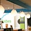 Ibis Styles Toulouse Labege