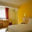 7 Days Inn Jiamusi Xilin Road RT-Mart