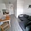 Apartamenty Katowice Stawowa 5
