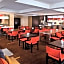 Spark by Hilton Birmingham Colonnade