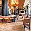 Embassy Suites by Hilton Montreal