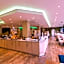 Amedia Siegen, Trademark Collection by Wyndham