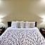 Travelers Inn Elizabeth City