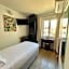 Hotel Thonon Centre Le Comte Rouge