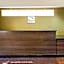 Sleep Inn & Suites Oregon - Toledo