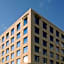 Adina Apartment Hotel Wiesbaden