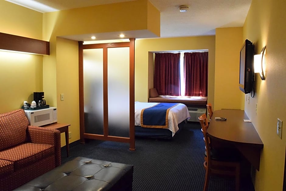 Inn At The Finger Lakes