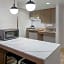 Homewood Suites By Hilton Montgomery