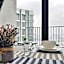 Ekocheras Suite by MOKA at CHERAS