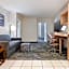 Home2 Suites by Hilton Atlanta South/McDonough