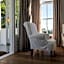 Lily Pond House at Le Lude