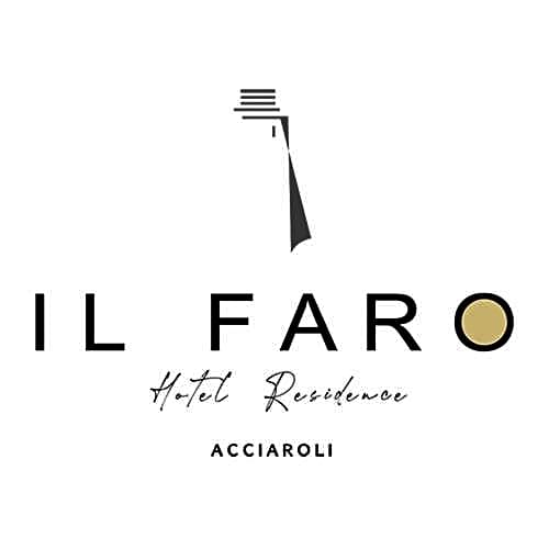 Hotel e Residence Il Faro Acciaroli