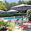 ibis Nimes Ouest