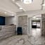 Suburban Studios Hinesville - Fort Stewart Area