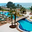Club Boran Mare Beach - All Inclusive