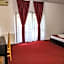 Hotel Rebis