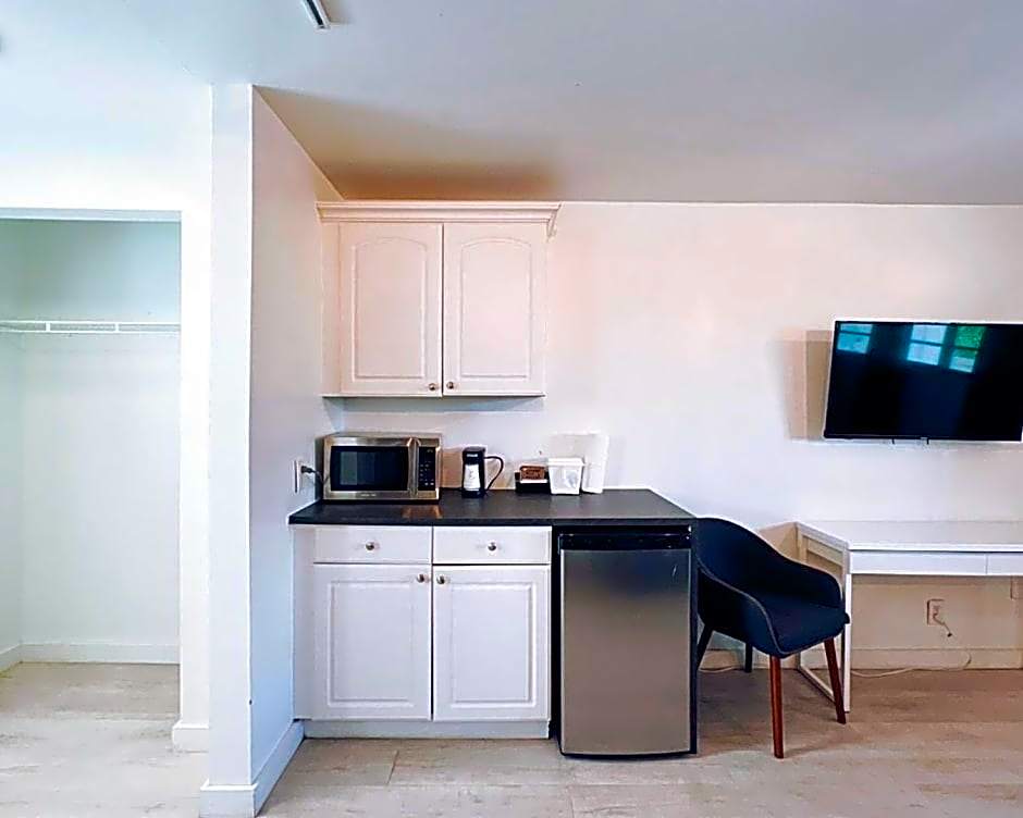 Casa e Mar Wellness Hotel e SPA