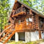 Reposer Hakuba Hotel and Offsite Villa