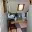 Bed&Breakfast ons Oda