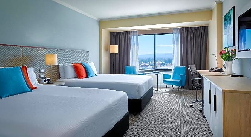 Stamford Grand Adelaide