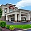 Hampton Inn By Hilton and Suites New Hartford/Utica