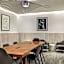 Le Saint-Edouard, WorldHotels Distinctive