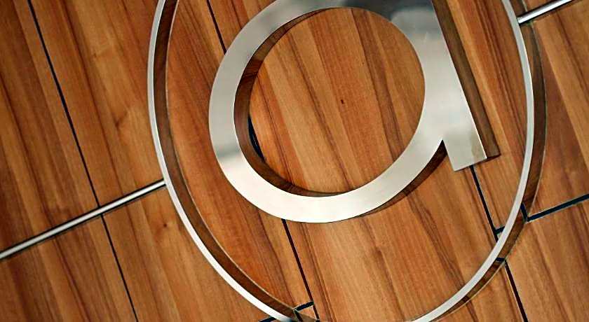 Amaris Hotel Teuku Umar