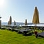 Costa Luvi Hotel - All Inclusive