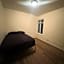 Van Nuys Homes for the Soul